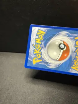 Pokemon Card XY Evolutions 95/108 Psychic Energy Reverse Holo 2016 LP - Image 4