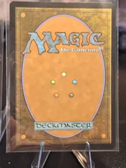 2x Foil Displacer Kitten Commander Legends: Battle for Baldur's Gate MTG Foil - Image 5