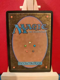 Faramir, Field Commander (Showcase) - Lord of the Rings - Uncommon - NM - MTG - Image 2