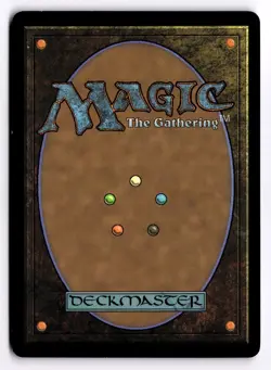 Nahiri, the Unforgiving (Phyrexian) 329 Phyrexia: All Will Be One M MTG LP - Image 2