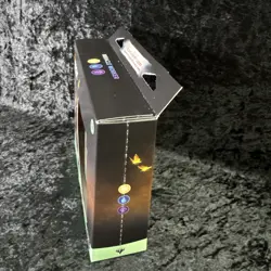 Magic: The Gathering Miracle Worker Commander Deck (Sealed) - SHIPS IN BOX - Image 3