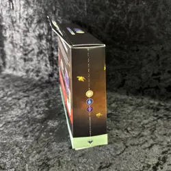 Magic: The Gathering Miracle Worker Commander Deck (Sealed) - SHIPS IN BOX - Image 5