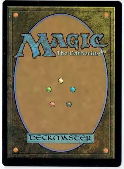 Sword of Feast and Famine - Universes Beyond: Assassin's Creed - NM - Image 2