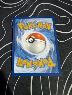 Pokemon TCG - Tatsugiri Ex - Ultra Rare Card - Surging Sparks -226/191 - Image 2