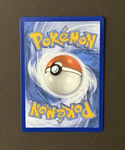 Psyduck 226/217 Illustration Rare Ascended Heroes 2026 Pokemon TCG NM - Image 2