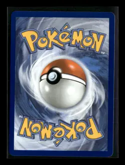 Pokemon 2026 Mega Evolution – Ascended Heroes Canari FA SAR #257/217 - Image 2