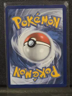 Shining Magikarp 66/64 Pokemon SWSH Celebrations Classic Collection (C) - Image 2