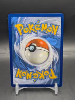 2016 Pokemon XY Evolutions M Charizard EX Holo Rare #13/108 - Image 2