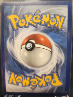 Pokemon TCG M Rayquaza EX Celebrations: Classic Collection 76/108 Holo - Image 2