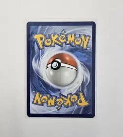 2026 Pokemon Ascended Heroes Mega Scrafty ex Attack Rare #270/217 - Image 2