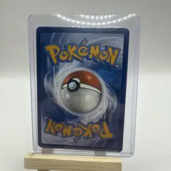 Skeledirge ex 258/193 Sv02: Paldea Evolved SIR Holo Pokemon TCG Near Mint - Image 3