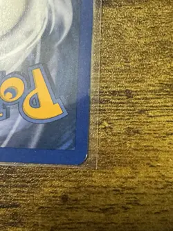 Eevee 54/144 Skyridge 2003 WotC Pokemon Card Vintage e-Reader Set - READ DESC - Image 2