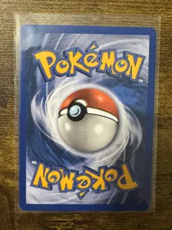 Eevee 54/144 Skyridge 2003 WotC Pokemon Card Vintage e-Reader Set - READ DESC - Image 3