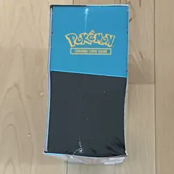 Ascended Heroes Pokemon Center Elite Trainer Box (ETB) - IN HAND✅ - Image 3