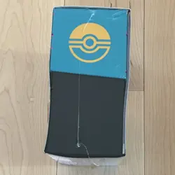 Ascended Heroes Pokemon Center Elite Trainer Box (ETB) - IN HAND✅ - Image 4