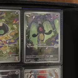 Lot Of 18 IR Pokemon Cards - Image 5