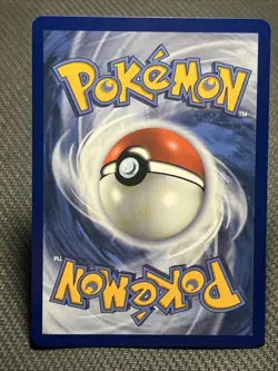 Jamming Tower - 261/217: Ascended Heroes Pokemon TCG - Ultra Rare - NM - Image 2