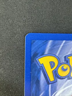 Pokemon Trader Base Set 77/102 Regular 1999-2000 Wizards 4th Print Pokemon - Image 3