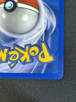 Pokemon Trader Base Set 77/102 Regular 1999-2000 Wizards 4th Print Pokemon - Image 5