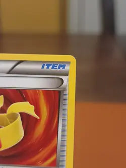 Muscle Band - 121/146 - Pokemon XY Base Set Non Holo LP - Image 3