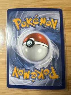 Lucky Energy 158/198 Chilling Reign Pokemon Reverse Holo Foil Rare Nice! - Image 2