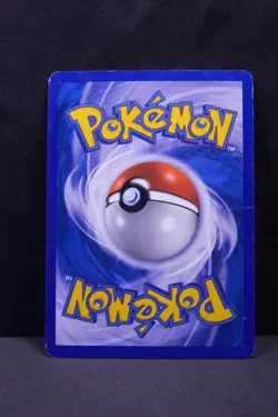 Dewgong 15/101 Pokemon TCG Dragon Frontiers Reverse Holo Rare Stamped - Image 5