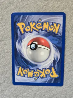 Dunsparce 54/75 Pokemon Neo Discovery Unlimited - Image 2