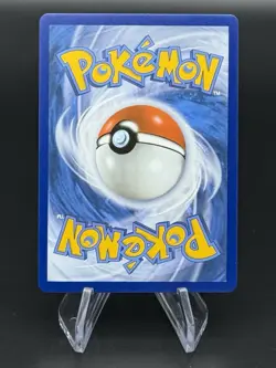 Pokemon TCG Charizard 4/102 Holo Rare Celebrations: Classic Collection 🔥 🔥🔥 - Image 2