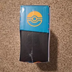 2026 Pokemon TCG Mega Evolution Ascended Heroes - Elite Trainer Box - New Sealed - Image 5