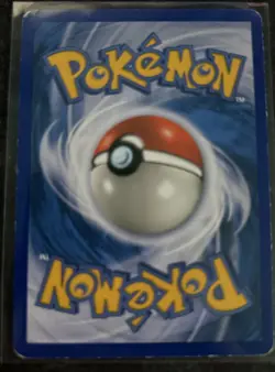 Donphan 48/132 Secret Wonders Reverse Holo Pokemon - Image 2