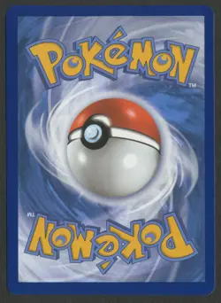 Pokemon TCG: Arceus V 166/172 Brilliant Stars Alternate Art (Small crease) - Image 2
