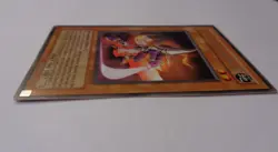 Mystic Swordsman LV2 SOD-EN011 (Rare, Unlimited, Lightly Played / LP) Yugioh - Image 3