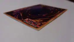 Mystic Swordsman LV2 SOD-EN011 (Rare, Unlimited, Lightly Played / LP) Yugioh - Image 5