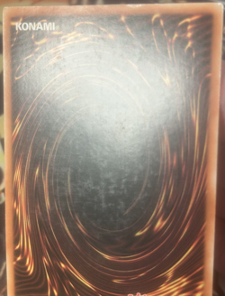 Yugioh: Blue-Eyes Toon Dragon - MRL-E000 - Secret Rare - 1st Edition - MP - Image 3