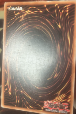 Yugioh: Blue-Eyes Toon Dragon - MRL-E000 - Secret Rare - 1st Edition - MP - Image 4