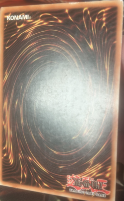 Yugioh: Blue-Eyes Toon Dragon - MRL-E000 - Secret Rare - 1st Edition - MP - Image 5