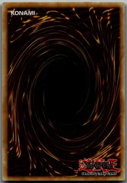 Simorgh, Bird of Sovereignty Ultra Rare Duel Overload DUOV-EN012 LP - Image 2