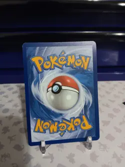 Garchomp ex 260/182 Pokemon Paradox Rift Hyper Rare Near Mint - Image 2