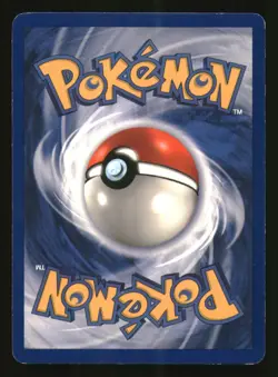 Sandslash 41/62 Uncommon Fossil Pokemon Unlimited Lightly Played - Image 2