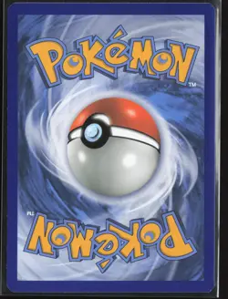 CHARMELEON 19/147 UNCOMMON BURNING SHADOWS POKEMON REVERSE HOLO NM/M - Image 2