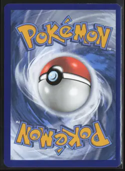 GENGAR 066/196 HOLO RARE LOST ORIGIN POKEMON REVERSE HOLO NM/M - Image 2