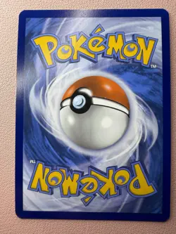 Pokemon TCG Lot - 3 Pokemon Center Promos - Thundurus, Tornadus, & Flutter Mane - Image 3