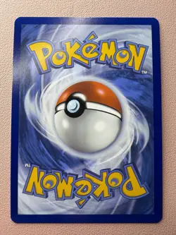 Pokemon TCG Lot - 3 Pokemon Center Promos - Thundurus, Tornadus, & Flutter Mane - Image 5