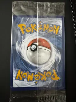 Pokemon Center Promo Lot Snorlax Charmander SVP 044 051 027 Obsidian Paldea 151 - Image 3
