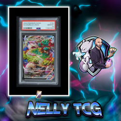 2020 Pokemon Snorlax VMAX - Base Set - 142/202 - PSA 10 GEM MINT - Image 1