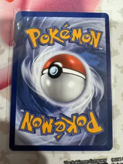 Team Rocket's Transceiver 263/217 Ultra Rare ME: Ascended Heroes Pokemon NM - Image 2