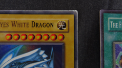 Starter Deck Kaiba COMPLETE with Anime Style Sleeves - SDK-E - Yu-Gi-Oh - Image 3