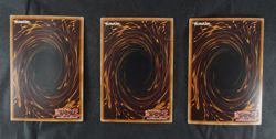 Starter Deck Kaiba COMPLETE with Anime Style Sleeves - SDK-E - Yu-Gi-Oh - Image 4