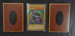 Starter Deck Yugi COMPLETE with Anime Style Sleeves - SDY-E - Yu-Gi-Oh - Image 4