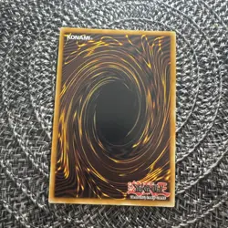 Yugioh! Pot of Extravagance - RA01-EN059 - Secret Rare - 1st Edition Near Mint, - Image 2